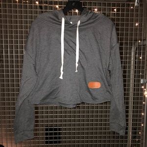 Cute hoodie 3 FOR $24! 💕